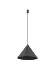 Lampa wisząca Zenith L 10873 Nowodvorski