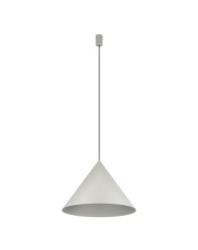 Lampa wisząca Zenith L 10872 Nowodvorski
