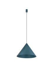Lampa wisząca Zenith L 8007 Nowodvorski