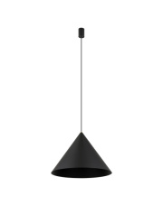 Lampa wisząca Zenith L 8005 Nowodvorski