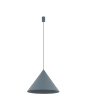 Lampa wisząca Zenith L 11484 Nowodvorski