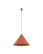 Lampa wisząca Zenith L 11483 Nowodvorski