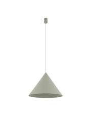 Lampa wisząca Zenith L 11482 Nowodvorski