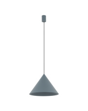 Lampa wisząca Zenith M 11487 Nowodvorski
