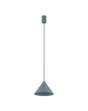 Lampa wisząca Zenith S 11491 Nowodvorski