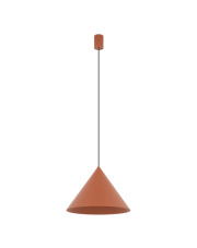 Lampa wisząca Zenith M 11486 Nowodvorski