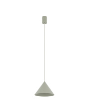 Lampa wisząca Zenith S 11488 Nowodvorski