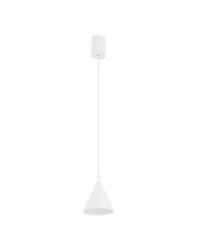 Lampa wisząca Zenith XS 11453 Nowodvorski