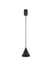 Lampa wisząca Zenith XS 11452 Nowodvorski
