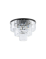 Plafon Cristal M 7627 Nowodvorski