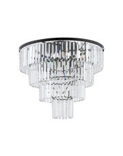 Plafon Cristal L 7630 Nowodvorski