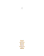 Lampa wisząca Puket S 11160 Nowodvorski