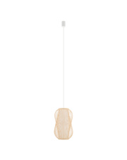 Lampa wisząca Puket M 11161 Nowodvorski
