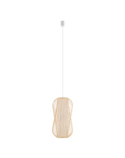 Lampa wisząca Puket L 11162 Nowodvorski