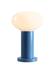 LAMPKA BIURKOWA FLO SKY S 7000B31_S ALDEX