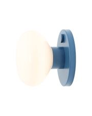 KINKIET FLO SKY S 7000C31_S ALDEX