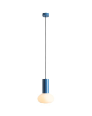 LAMPA WISZĄCA FLO SKY S 7000G31_S ALDEX