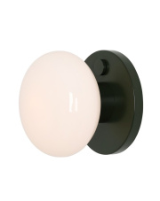 KINKIET FLO MOSS S 7000C26_S ALDEX