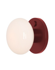 KINKIET FLO RUBY S 7000C27_S ALDEX