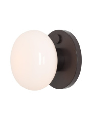 KINKIET FLO MOKKA S 7000C28_S ALDEX