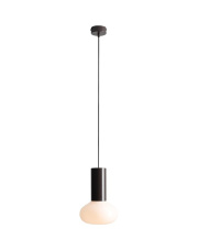LAMPA WISZĄCA FLO MOKKA S 7000G28_S ALDEX
