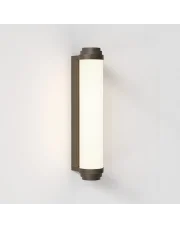 Kinkiet Burlington 400 Phase Brąz 1477001 Astro