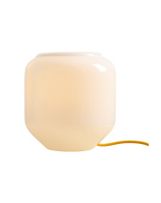 LAMPA STOJĄCA FLASK MIMOSA S 8500B21_S ALDEX