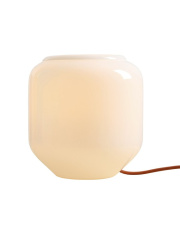 LAMPA STOJĄCA FLASK TERRA S 8500B24_S ALDEX