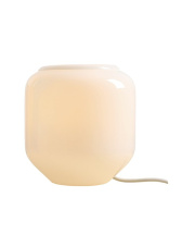LAMPA STOJĄCA FLASK COTTON S 8500B20_S ALDEX