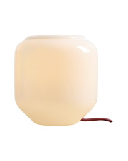 LAMPA STOJĄCA FLASK CHERRY S 8500B15_S ALDEX