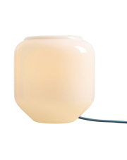 LAMPA STOJĄCA FLASK SAPPHIRE S 8500B15_S ALDEX