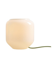 LAMPA STOJĄCA FLASK SAGE S 8500B32_S ALDEX