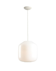 LAMPA WISZĄCA FLASK COTTON XL 8500G20_XL ALDEX