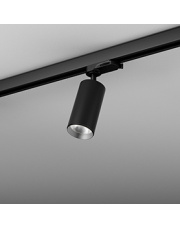 Lampa na szynę Pet next LED track 16362 Aqform - wysyłka w 48 godzin
