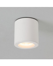 Plafon Kos Round biały 1326039 Astro Lighting