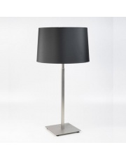 Lampka nocna Azumi Table nikiel matowy 4514 Astro Lighting