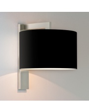 Kinkiet Ravello Wall nikiel mat 7079 Astro Lighting