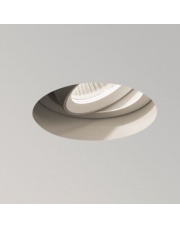 Oczko ledowe Trimless Round Adj LED 5700 Astro Lighting