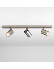 Plafon Ascoli Triple Bar nikiel mat 7951 Astro Lighting