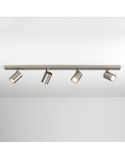 Plafon Ascoli Four Bar nikiel mat 7954 Astro Lighting