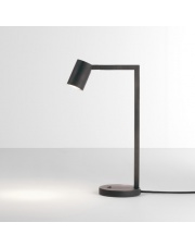 Lampa biurkowa Ascoli Desk brąz 4584 Astro Lighting