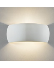 Kinkiet ceramiczny Milo 300 7073 Astro Lighting