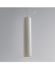 Lampa wisząca gipsowa Osca Pendant Round 400 7386 Astro Lighting