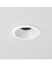 Lampa wpuszczana Minima IP65 biała 5745 Astro Lighting