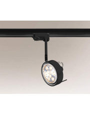 Lampa na szynę Fussa 6601 Shilo
