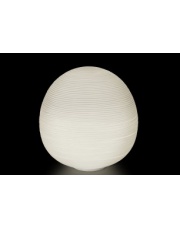 Lampa stolikowa Rituals XL 2440014 10 Foscarini