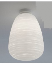 Plafon Rituals 1 2440081 10 Foscarini