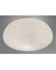 Plafon Rituals 2 2440082 10 Foscarini