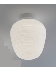 Plafon Rituals 3 2440083 10 Foscarini