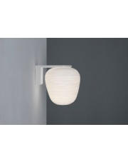 Kinkiet Rituals 3 2440053 10 Foscarini